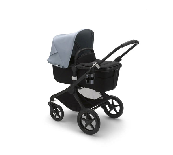 bugaboo cup Bugaboo Cup Holder – Dimples Baby Brooklyn