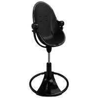 Bloom Baby Fresco Highchair