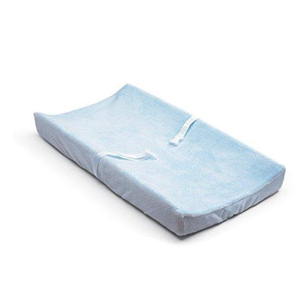 Summer Infant Ultra Plush Changing Pad Cover