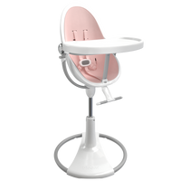 Fresco highchair deals