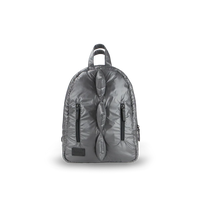 7AM Enfant Dino Backpack