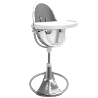 Bloom Baby Fresco Highchair