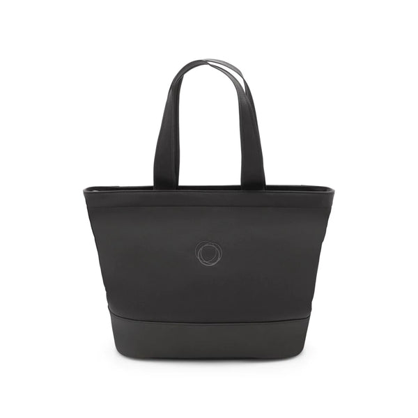 bugaboo diaper bag Bugaboo Diaper Bag