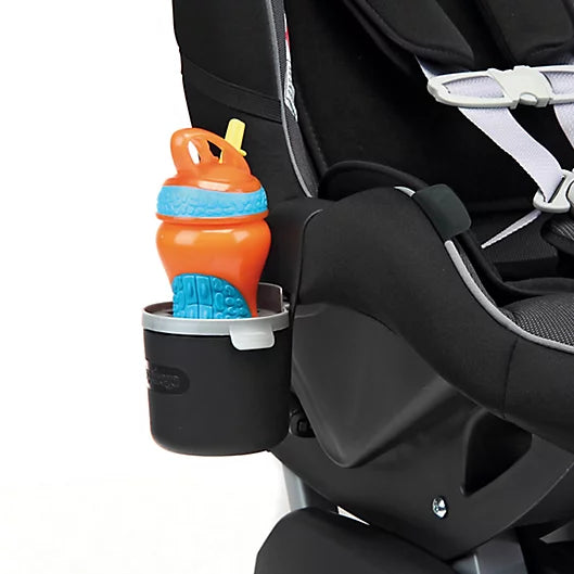 Peg perego convertible car seat best sale