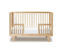 Oeuf Sparrow Toddler Bed Conversion Kit