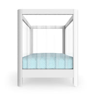 Spot On Square Reverie Crib