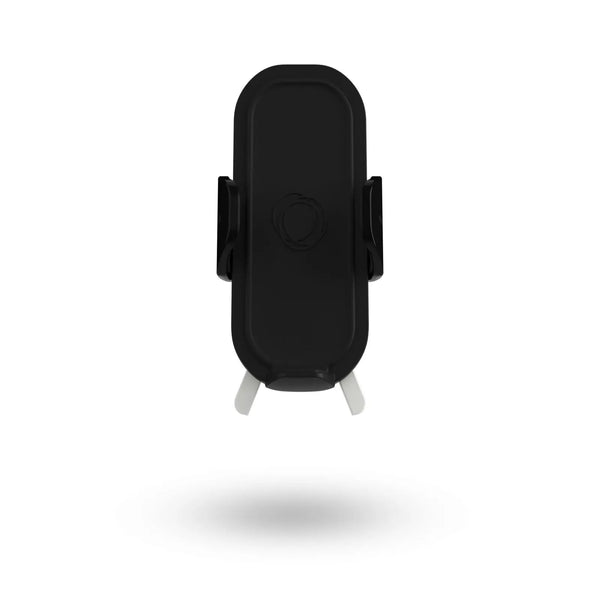 Bugaboo Smartphone Holder – Dimples Baby Brooklyn