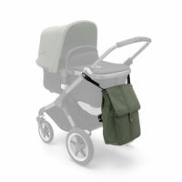 bugaboo backpack carrier Bugaboo Changing Backpack