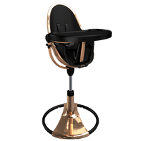 Bloom Baby Fresco Highchair