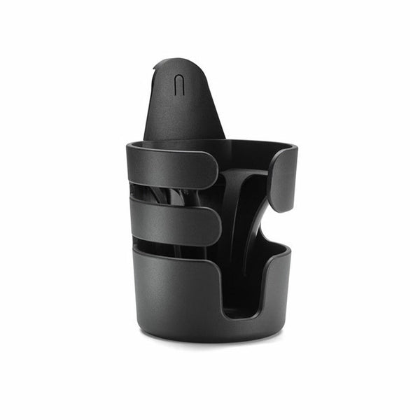 bugaboo donkey cup holder Bugaboo Cup Holder – Dimples Baby Brooklyn