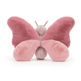 Jellycat Large Beatrice Butterfly