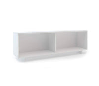 Oeuf Perch Loft Shelf - Full Size