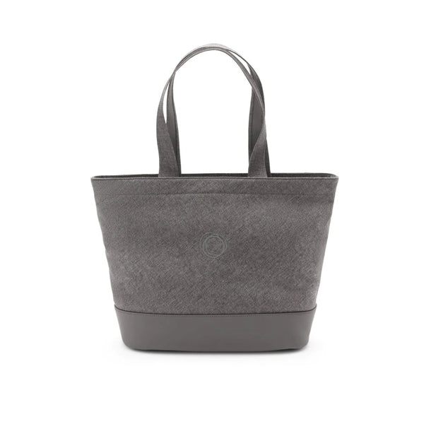 bugaboo diaper bag white leather Bugaboo Diaper Bag – Dimples Baby Brooklyn