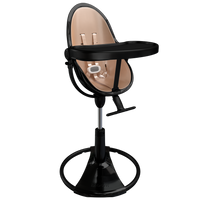 Bloom Baby Fresco Highchair