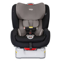 Britax Boulevard ClickTight Convertible Car Seat