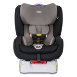 Britax Boulevard ClickTight Convertible Car Seat