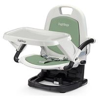 Peg Perego Rialto