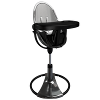 Bloom Baby Fresco Highchair