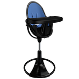 Bloom Baby Fresco Highchair