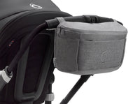 bugaboo fox 5 organizer Bugaboo Organizer