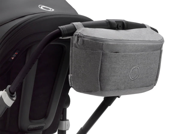 bugaboo bee stroller organizer Bugaboo Organizer