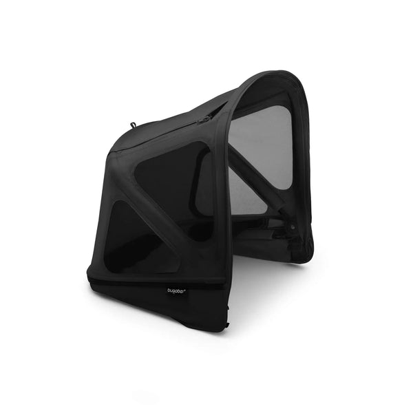 Breezy sun online canopy bugaboo