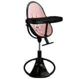 Bloom Baby Fresco Highchair