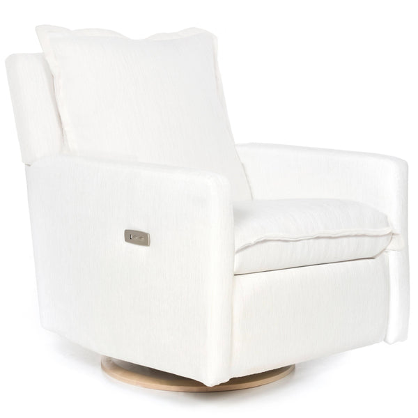 Oilo recliner online