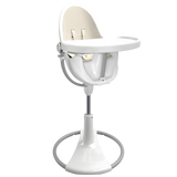 Bloom Baby Fresco Highchair