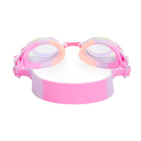 Bling2O Swim Goggles