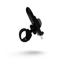 Bugaboo Smartphone Holder – Dimples Baby Brooklyn