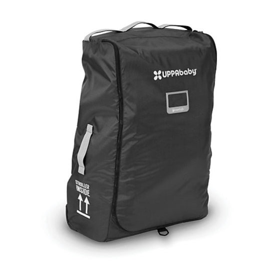 UPPAbaby Vista/Cruz Travel Bag
