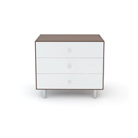 Oeuf Classic 3-Drawer Dresser