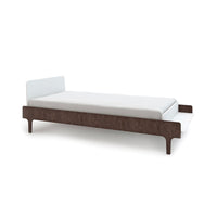 Oeuf River Twin Bed