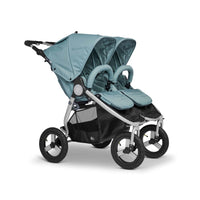 bumbleride Indie Twin - Double Stroller