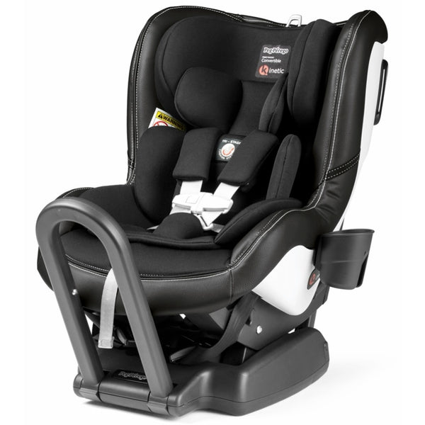Peg Perego Primo Viaggio Convertible Kinetic – Dimples Baby Brooklyn