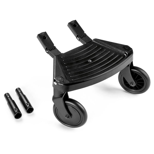 peg perego scout stroller Peg Perego Ride With Me Board – Dimples Baby Brooklyn