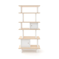 Oeuf Vertical Mini Library