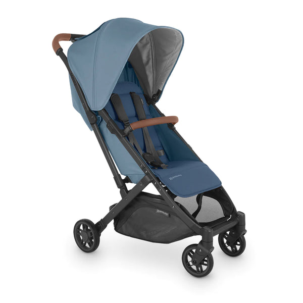 Uppababy minu discount sales