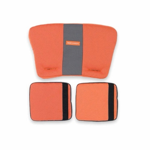 Maclaren Comfort Pack for the Techno XT Stroller – Dimples Baby