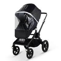 Bugaboo Kangaroo/Fox/Lynx/Cameleon High Performance Rain Cover