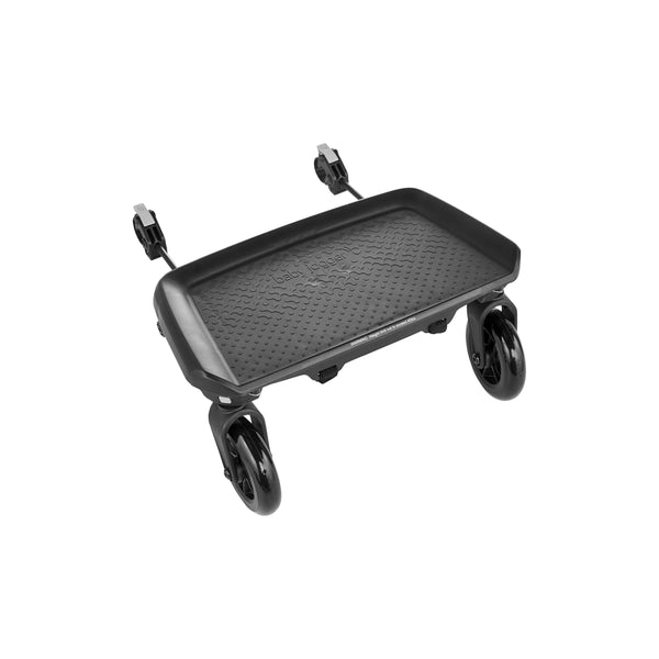 Baby Jogger Glider Board – Dimples Baby Brooklyn