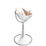 Bloom Baby Fresco Highchair