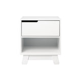 Babyletto Hudson Nightstand with USB Port