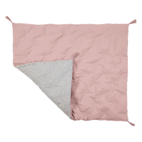 7AM Enfant Sini Blanket - Airy