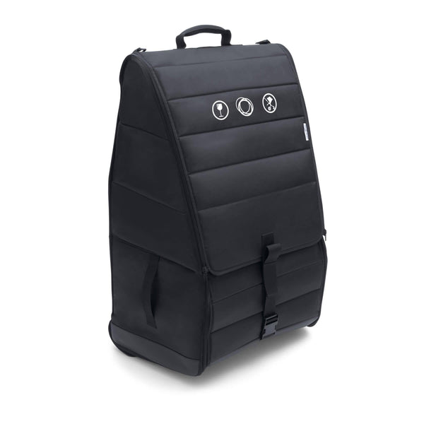 bugaboo straps Bugaboo Comfort Transport Bag – Dimples Baby Brooklyn