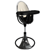 Bloom Baby Fresco Highchair