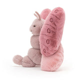 Jellycat Large Beatrice Butterfly