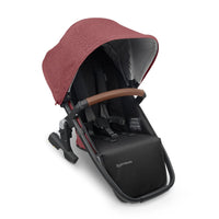 UPPAbaby RumbleSeat V2+