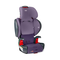 Britax Grow With You ClickTight Plus Harness-2-Booster Car Seat